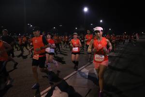BIB: 28044, 845
                            <button type="button" onclick="openModal(10598052)" class="btn btn-primary btn-sm float-right btn-popup" data-toggle="modal" data-target=".modal-high-quality">
                        <i class="fas fa-shopping-cart"></i> Add to Cart
                    </button>
                                            <button type="button" onclick="isThisMe(10598052, true)" class="btn btn-success btn-sm float-right btn-popup btn-isme hidden" data-toggle="tooltip" data-placement="bottom" title="นี่คือรูปของคุณใช่ไหม คลิกที่นี่เพื่อเอาเข้าอัลบั้ม">
                        <i class="fas fa-plus"></i> Add to album
                    </button>
                    <button type="button" onclick="isThisMe(10598052, false)" class="btn btn-warning btn-sm float-right btn-popup btn-isnotme hidden">
                        <i class="fas fa-ban"></i> Remove from album
                    </button>